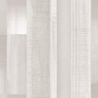 G56576 Agen Stripe Texstyle Wallpaper by Galerie