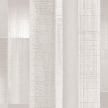 G56576 Agen Stripe Texstyle Wallpaper by Galerie