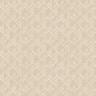G56577 Block Flock Texstyle Wallpaper by Galerie