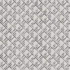 G56578 Block Flock Texstyle Wallpaper by Galerie