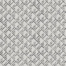 G56578 Block Flock Texstyle Wallpaper by Galerie