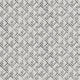 Block Flock Texstyle Wallpaper by Galerie