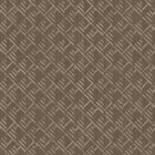 G56579 Block Flock Texstyle Wallpaper by Galerie
