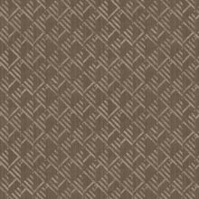 G56579 Block Flock Texstyle Wallpaper by Galerie