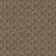 Block Flock Texstyle Wallpaper by Galerie