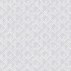 G56580 Block Flock Texstyle Wallpaper by Galerie