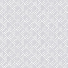 G56580 Block Flock Texstyle Wallpaper by Galerie