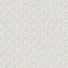 G56581 Block Flock Texstyle Wallpaper by Galerie