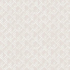 G56583 Block Flock Texstyle Wallpaper by Galerie