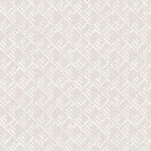 G56583 Block Flock Texstyle Wallpaper by Galerie