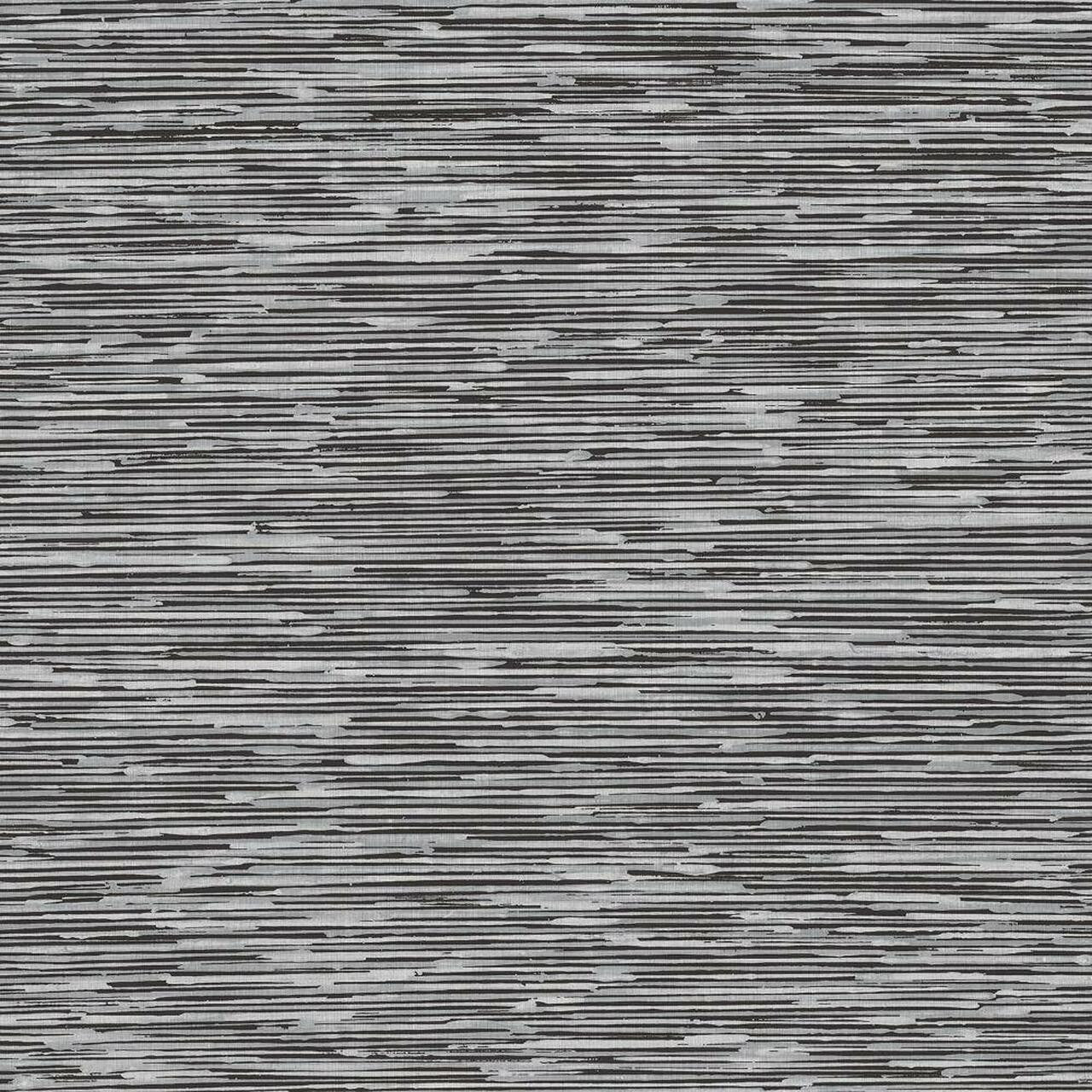 G56584 Bronze Effect Texstyle Wallpaper by Galerie