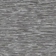 G56584 Bronze Effect Texstyle Wallpaper by Galerie