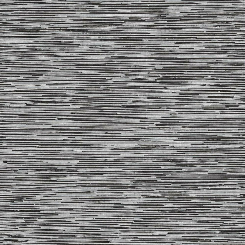 G56584 Bronze Effect Texstyle Wallpaper by Galerie