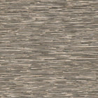 G56585 Bronze Effect Texstyle Wallpaper by Galerie