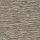Bronze Effect Texstyle Wallpaper by Galerie