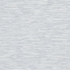 G56587 Bronze Effect Texstyle Wallpaper by Galerie