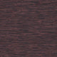 Bronze Effect Texstyle Wallpaper by Galerie