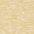 G56589 Bronze Effect Texstyle Wallpaper by Galerie