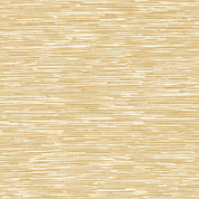 G56589 Bronze Effect Texstyle Wallpaper by Galerie