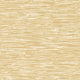 Bronze Effect Texstyle Wallpaper by Galerie