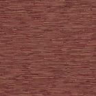 G56590 Bronze Effect Texstyle Wallpaper by Galerie