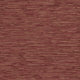 Bronze Effect Texstyle Wallpaper by Galerie