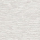G56592 Bronze Effect Texstyle Wallpaper by Galerie