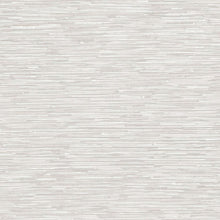 G56592 Bronze Effect Texstyle Wallpaper by Galerie