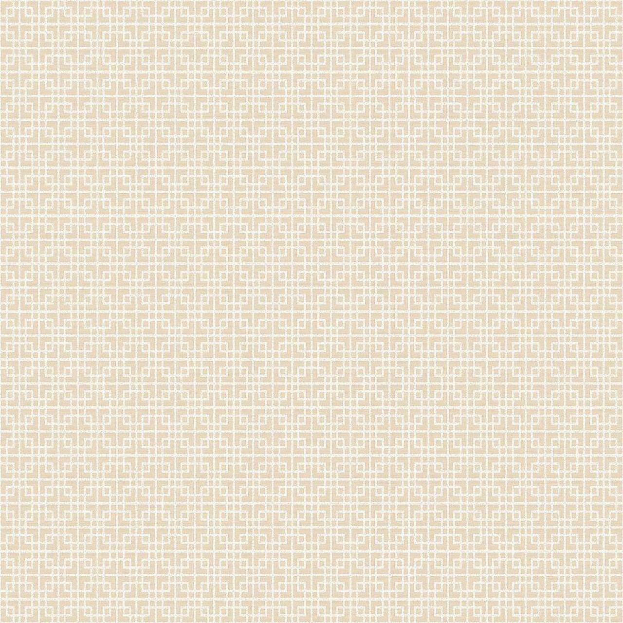 G56593 Greek Key Texture Texstyle Wallpaper by Galerie