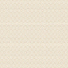 G56593 Greek Key Texture Texstyle Wallpaper by Galerie