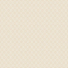 G56593 Greek Key Texture Texstyle Wallpaper by Galerie