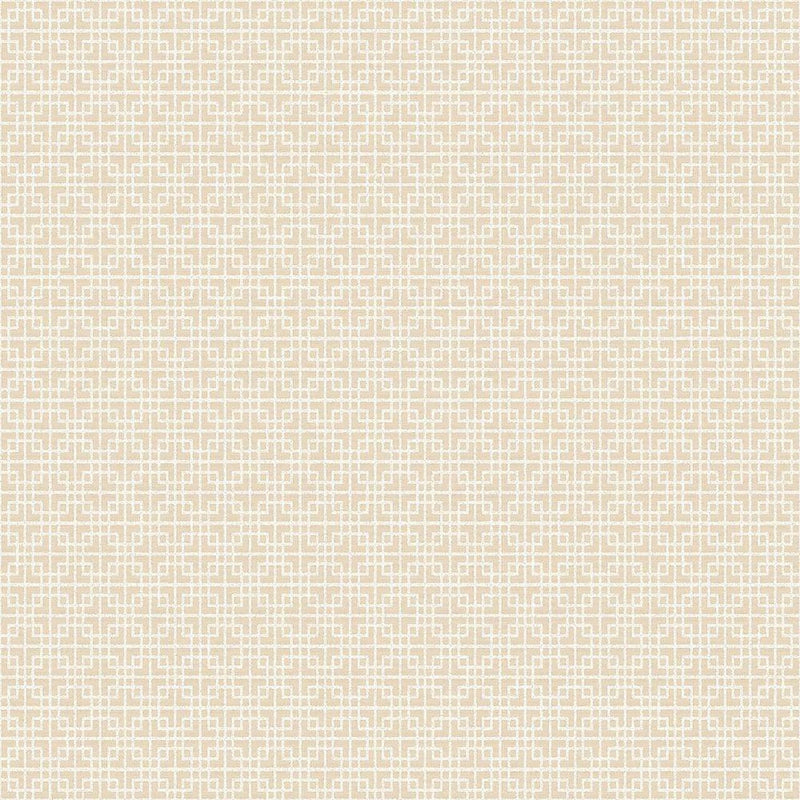G56593 Greek Key Texture Texstyle Wallpaper by Galerie