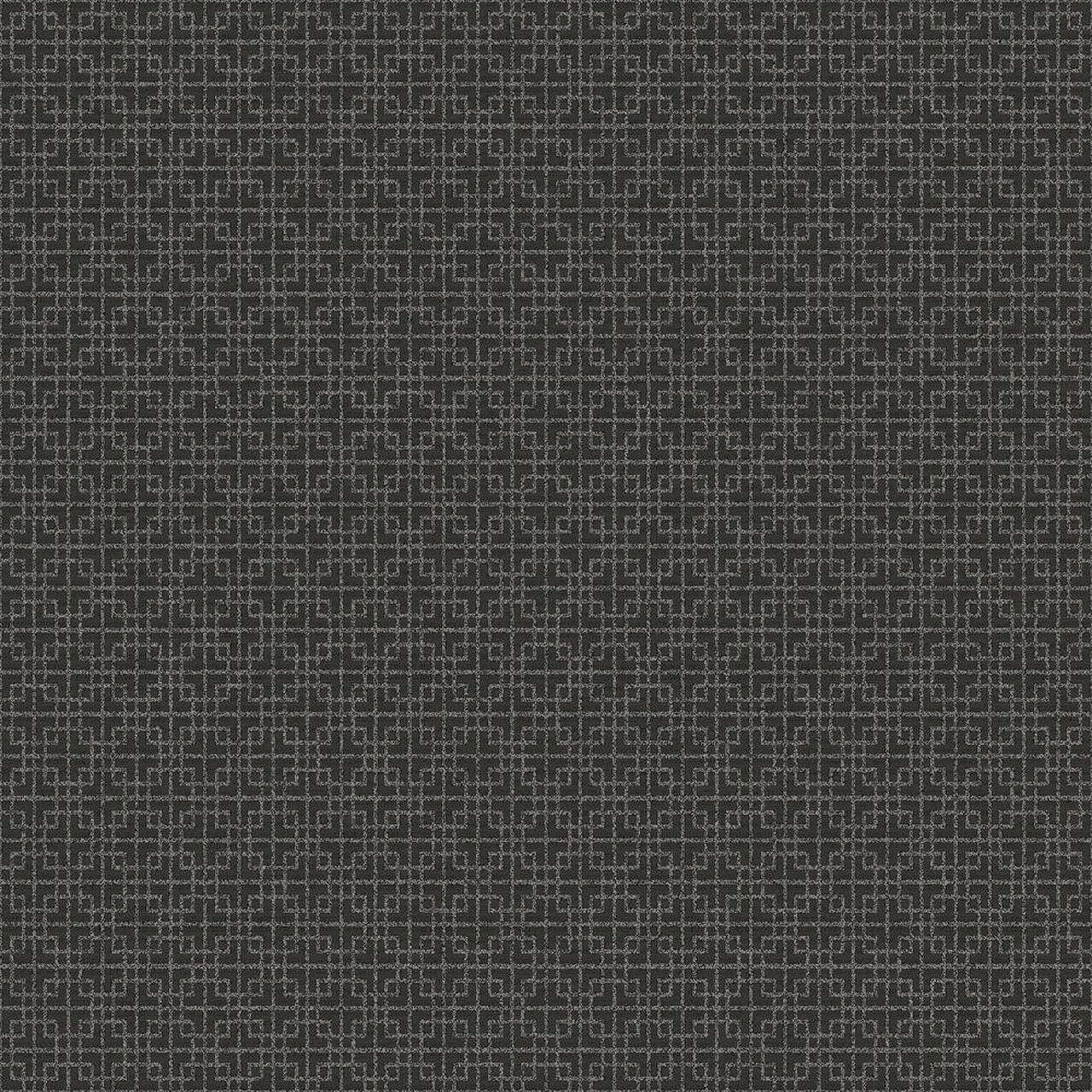 G56594 Greek Key Texture Texstyle Wallpaper by Galerie