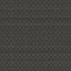 G56594 Greek Key Texture Texstyle Wallpaper by Galerie