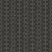 G56594 Greek Key Texture Texstyle Wallpaper by Galerie