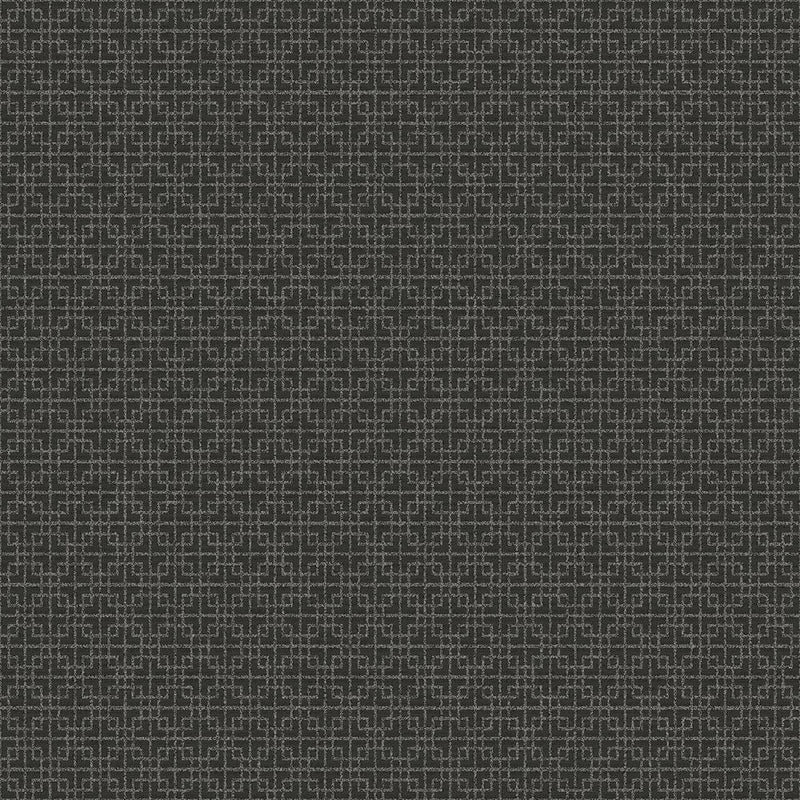 G56594 Greek Key Texture Texstyle Wallpaper by Galerie