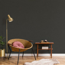 G56594 Greek Key Texture Texstyle Wallpaper by Galerie