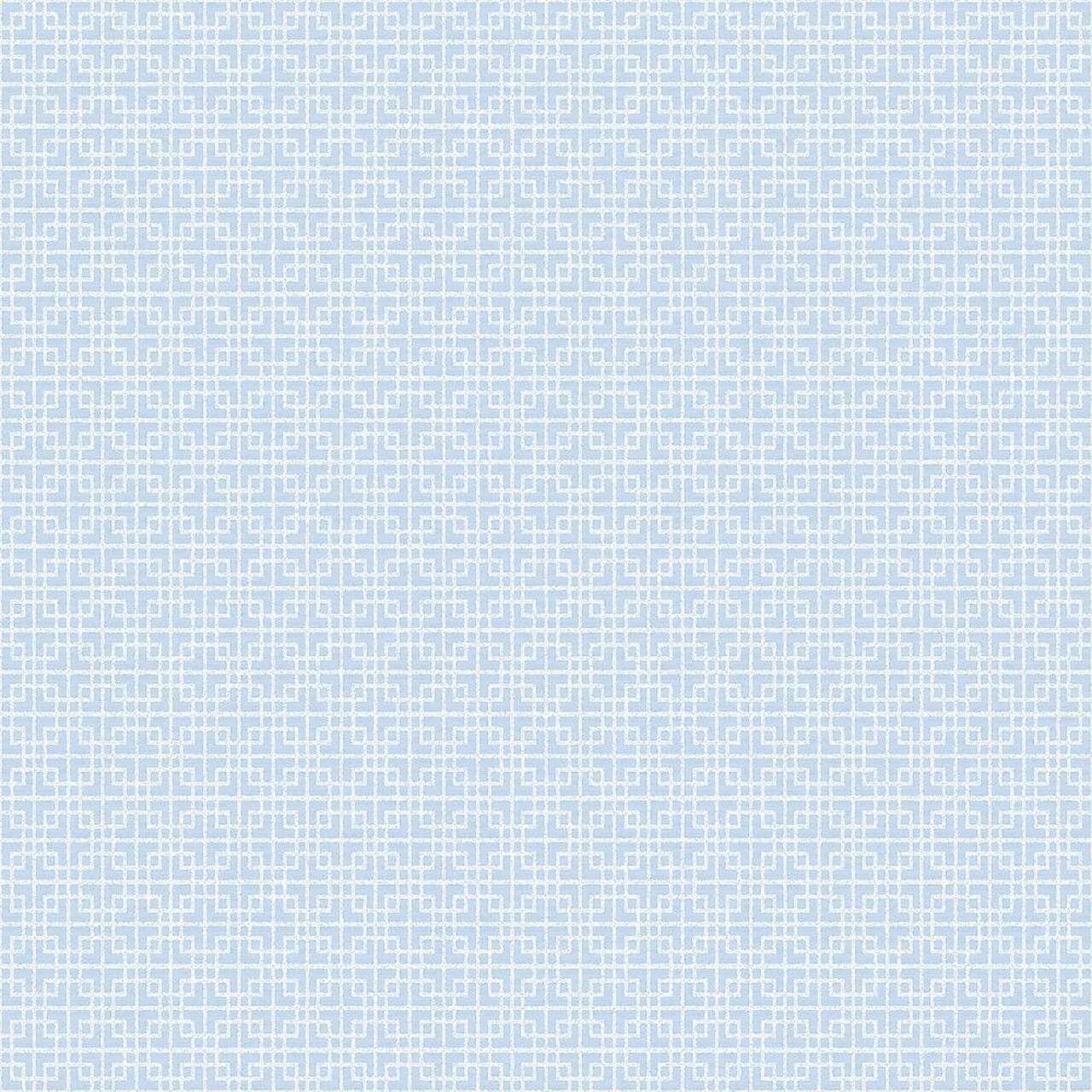 G56595 Greek Key Texture Texstyle Wallpaper by Galerie