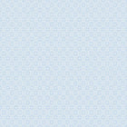 G56595 Greek Key Texture Texstyle Wallpaper by Galerie