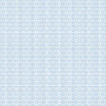 G56595 Greek Key Texture Texstyle Wallpaper by Galerie