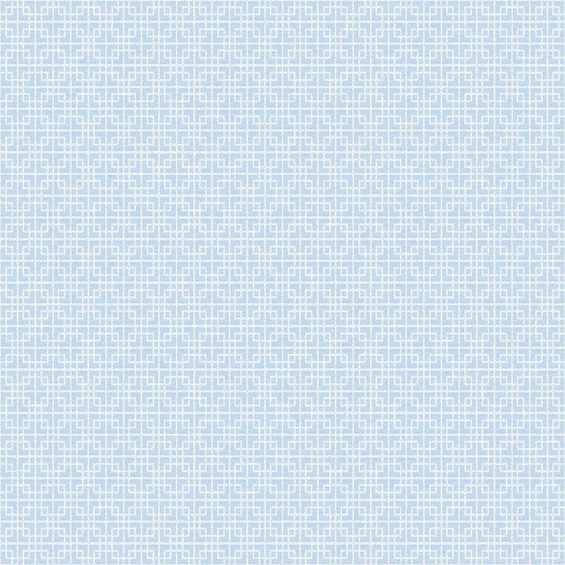 G56595 Greek Key Texture Texstyle Wallpaper by Galerie