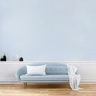 G56595 Greek Key Texture Texstyle Wallpaper by Galerie