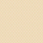 G56596 Greek Key Texture Texstyle Wallpaper by Galerie