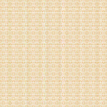 G56596 Greek Key Texture Texstyle Wallpaper by Galerie