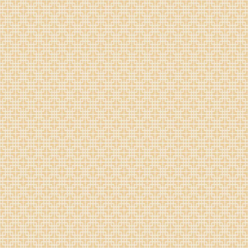 G56596 Greek Key Texture Texstyle Wallpaper by Galerie