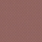 G56597 Greek Key Texture Texstyle Wallpaper by Galerie