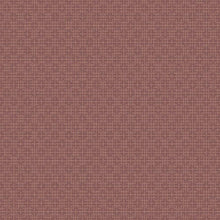 G56597 Greek Key Texture Texstyle Wallpaper by Galerie