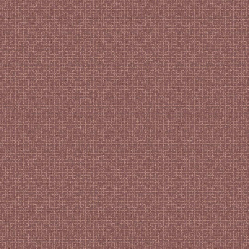 G56597 Greek Key Texture Texstyle Wallpaper by Galerie