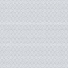 G56598 Greek Key Texture Texstyle Wallpaper by Galerie