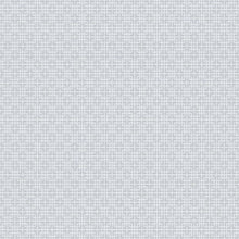 G56598 Greek Key Texture Texstyle Wallpaper by Galerie